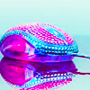 http://img.photobucket.com/albums/v180/amalitsa/Pink-Icons/99.png