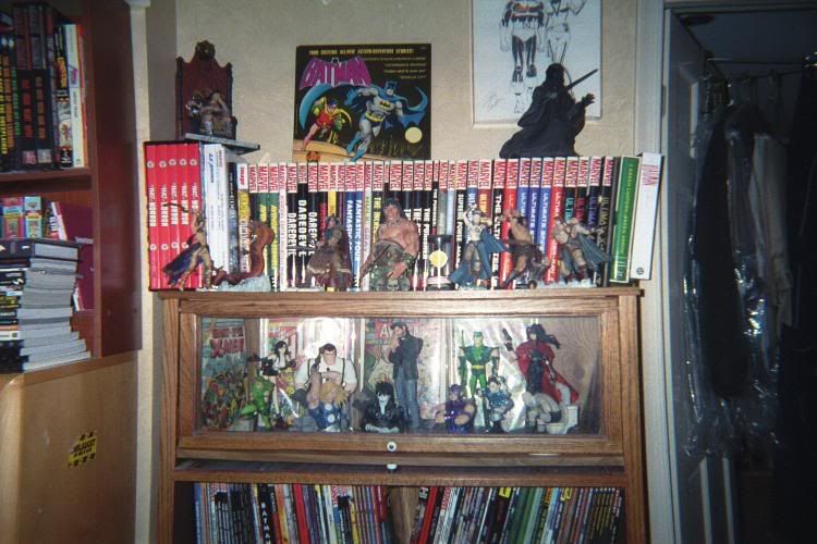trades02.jpg
