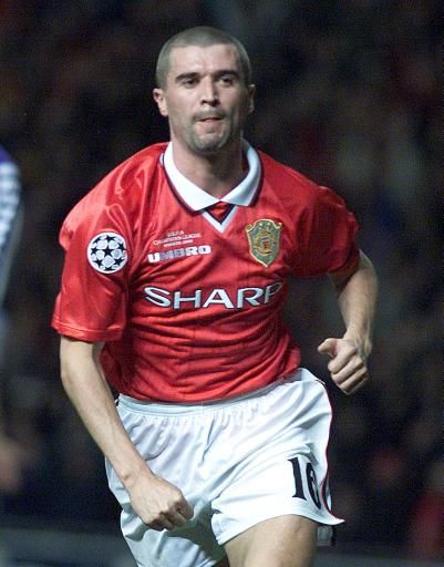 royKeane222.jpg