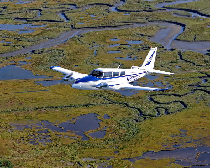 IMAGE: http://img.photobucket.com/albums/v180/helograd/IMG_0645-copyweb.jpg