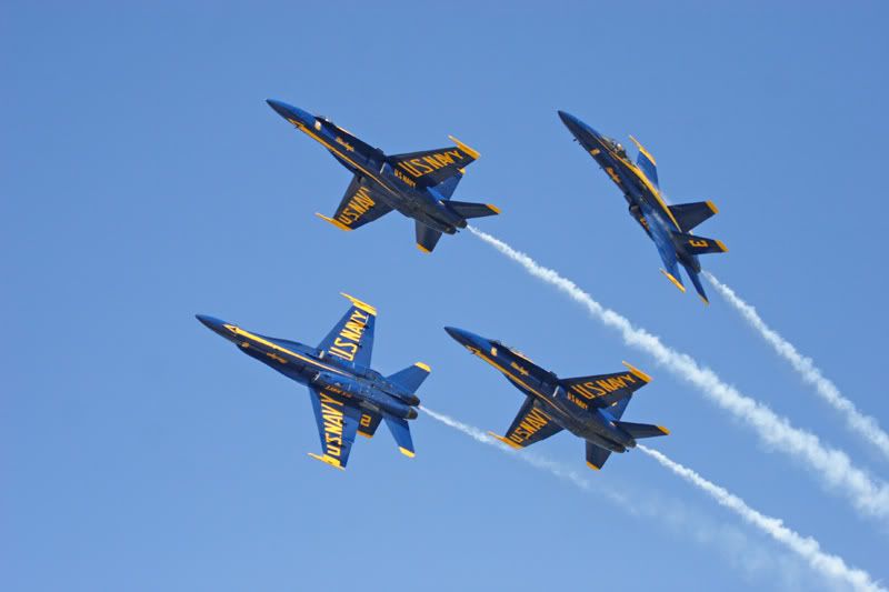 IMAGE: http://img.photobucket.com/albums/v180/helograd/IMG_1285web.jpg