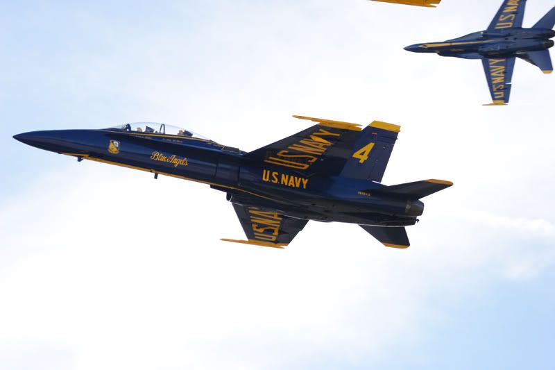 IMAGE: http://img.photobucket.com/albums/v180/helograd/IMG_1349web.jpg