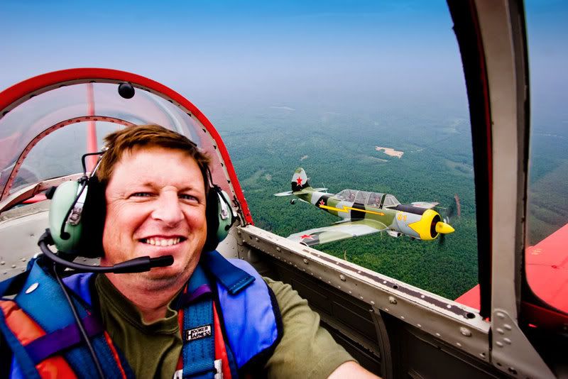 IMAGE: http://img.photobucket.com/albums/v180/helograd/IMG_6446.jpg