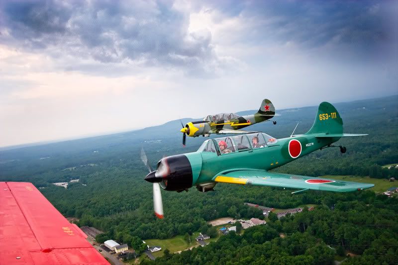 IMAGE: http://img.photobucket.com/albums/v180/helograd/IMG_6589-copy.jpg