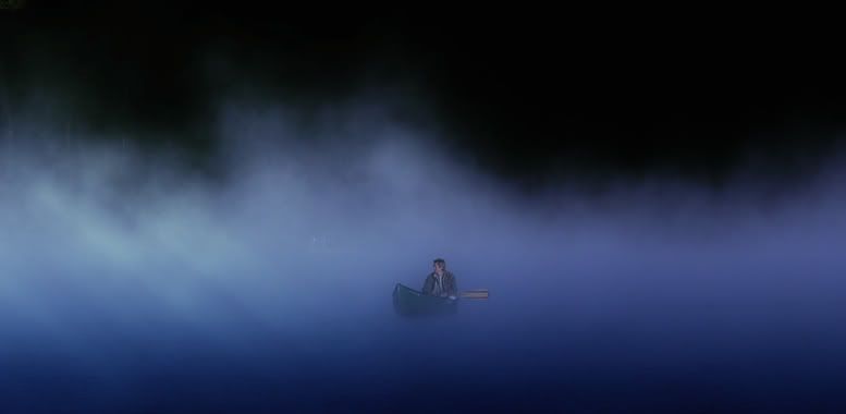 IMAGE: http://img.photobucket.com/albums/v180/helograd/lake-fog-andromedia-light.jpg