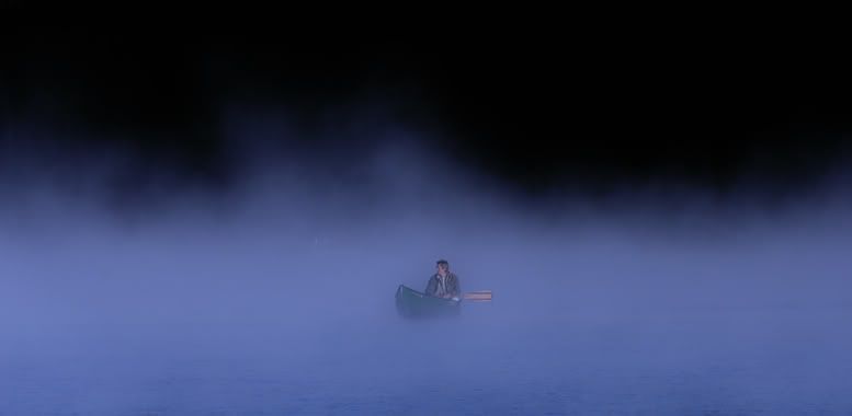 IMAGE: http://img.photobucket.com/albums/v180/helograd/lake-fog-web.jpg