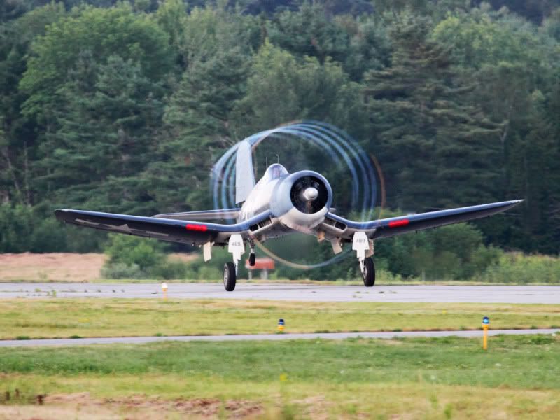 IMAGE: http://img.photobucket.com/albums/v180/helograd/wiscasset%20planes/web12x16IMG_2952a-copy.jpg