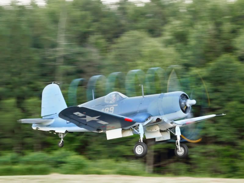 IMAGE: http://img.photobucket.com/albums/v180/helograd/wiscasset%20planes/web12x16IMG_2969-copy.jpg