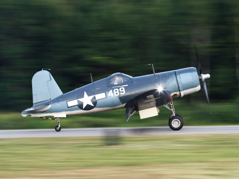 IMAGE: http://img.photobucket.com/albums/v180/helograd/wiscasset%20planes/web12x16IMG_2997-copy.jpg