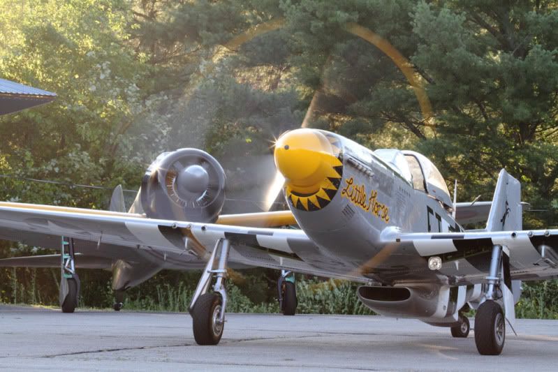 IMAGE: http://img.photobucket.com/albums/v180/helograd/wiscasset%20planes/webIMG_2760a.jpg