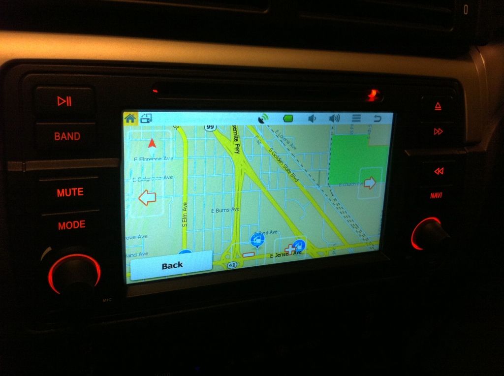 Dynavin Info Android E46fanatics | dynavin info android page 51 e46fanatics Dynavin Info Android E46fanatics | dynavin info android page 51 e46fanatics