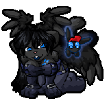 Chibi_KBRb2-1.gif image by kittyblackrabbit
