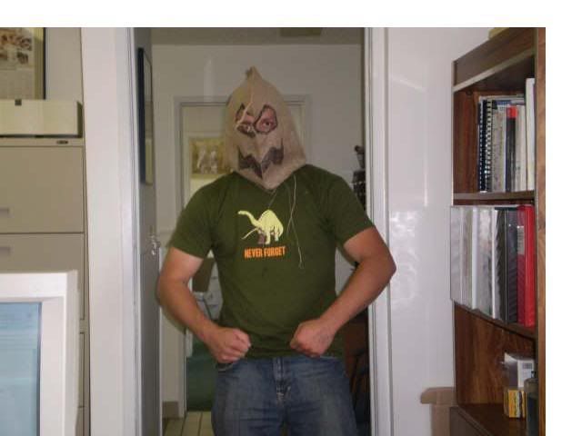 monster.jpg
