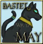 MayBastet.jpg