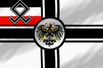 Nordreich_flag.gif