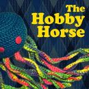 hobby horse