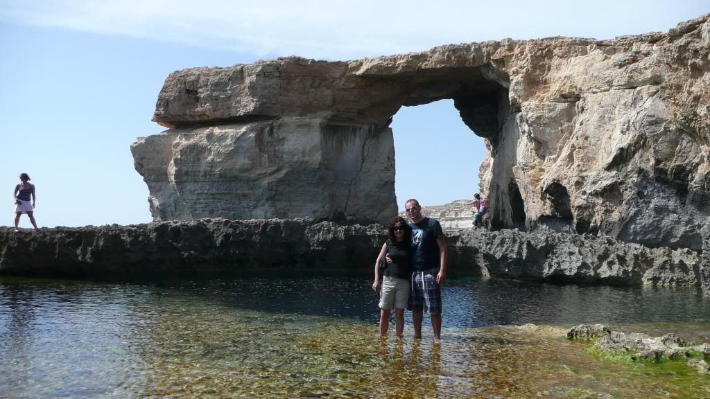 http://img.photobucket.com/albums/v180/s12_gotBoost/Eurotrip%202008/Malta%202/P1020493.jpg