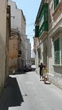 http://img.photobucket.com/albums/v180/s12_gotBoost/Eurotrip%202008/Malta/th_P1020070.jpg