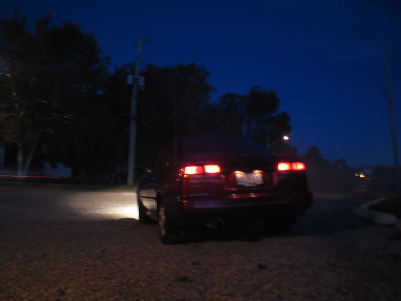 http://img.photobucket.com/albums/v180/s12_gotBoost/Midland-Saint-Marie088.jpg