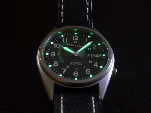 snx79k