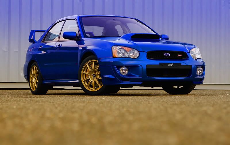 IMAGE: http://img.photobucket.com/albums/v181/762x51/Cars/Altered-State-1_Md.jpg