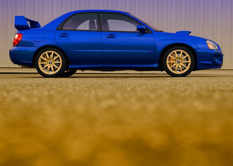 IMAGE: http://img.photobucket.com/albums/v181/762x51/Cars/Altered-State-2_Md.jpg