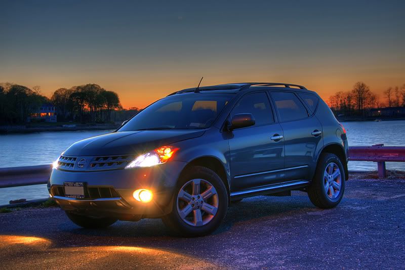 IMAGE: http://img.photobucket.com/albums/v181/762x51/Cars/Murano/HDR1_Md.jpg