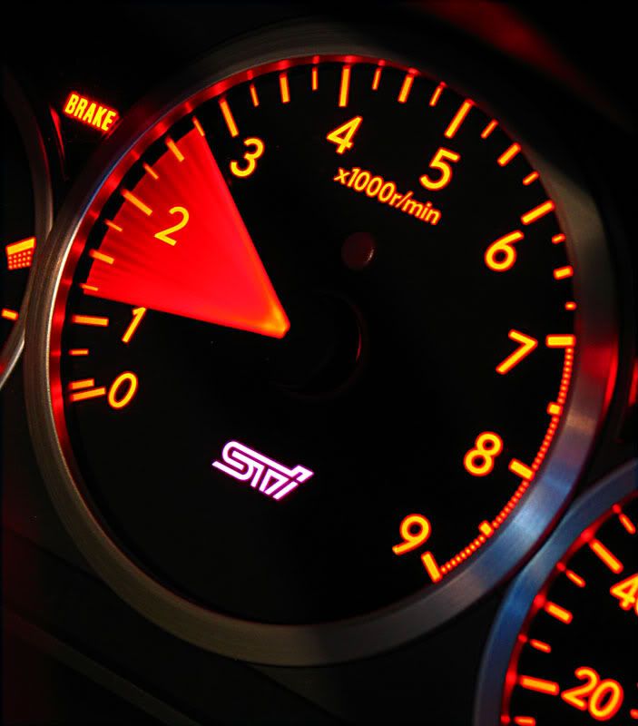 IMAGE: http://img.photobucket.com/albums/v181/762x51/Cars/Revs1_Md.jpg