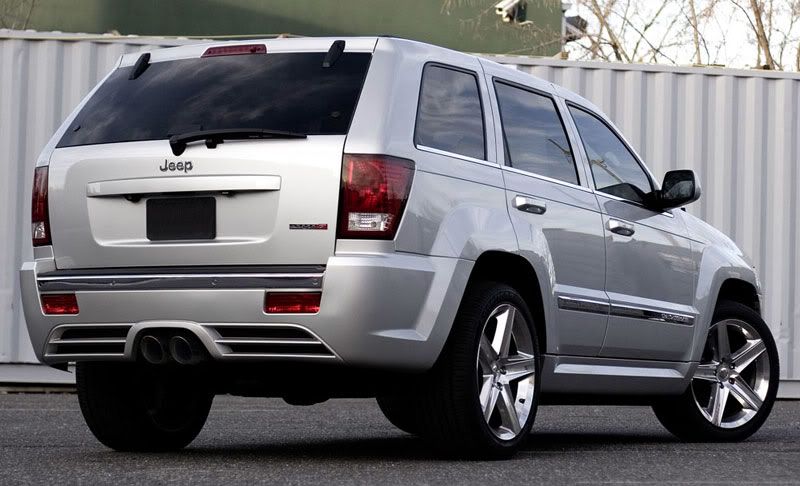 IMAGE: http://img.photobucket.com/albums/v181/762x51/Cars/SRT8/Back1_Md.jpg