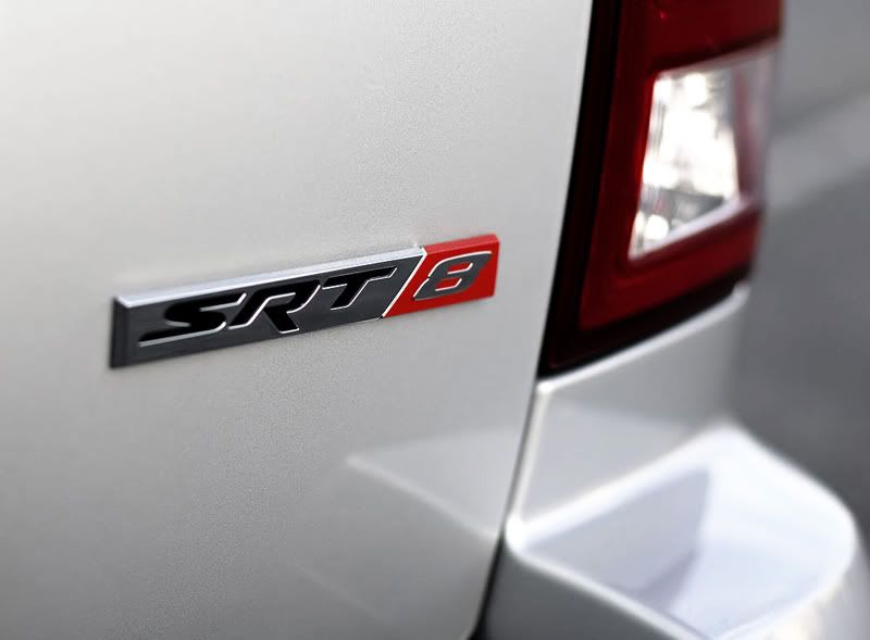 IMAGE: http://img.photobucket.com/albums/v181/762x51/Cars/SRT8/Badge1_Md.jpg