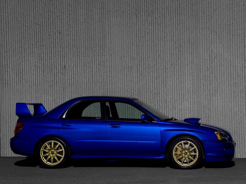 IMAGE: http://img.photobucket.com/albums/v181/762x51/Cars/STi3.jpg