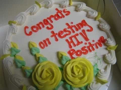 http://img.photobucket.com/albums/v181/87FOXGT/hivcakehaha.jpg