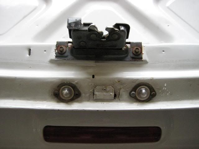 http://img.photobucket.com/albums/v181/87FOXGT/parts%20for%20sale/parts002.jpg