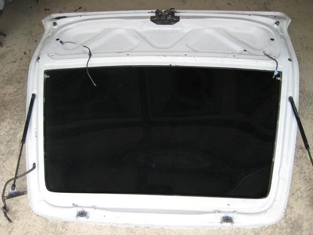 http://img.photobucket.com/albums/v181/87FOXGT/parts%20for%20sale/parts004.jpg