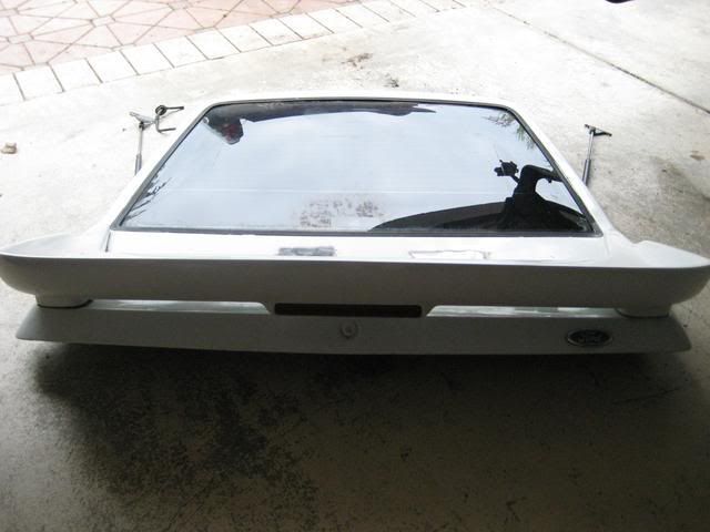 http://img.photobucket.com/albums/v181/87FOXGT/parts%20for%20sale/parts008.jpg