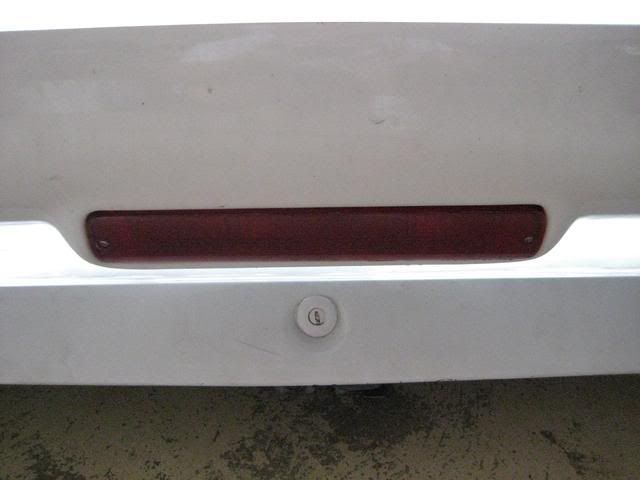 http://img.photobucket.com/albums/v181/87FOXGT/parts%20for%20sale/parts009.jpg