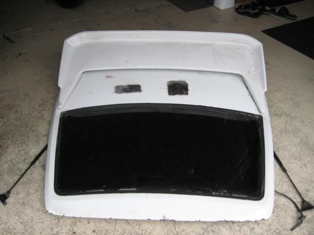 http://img.photobucket.com/albums/v181/87FOXGT/parts%20for%20sale/parts011.jpg