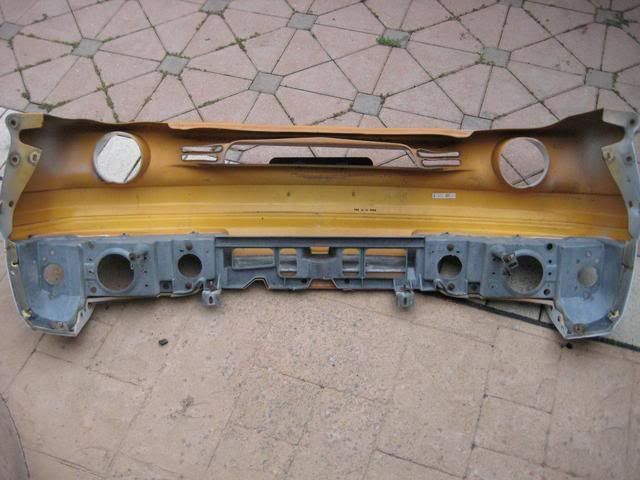 http://img.photobucket.com/albums/v181/87FOXGT/parts%20for%20sale/parts013.jpg