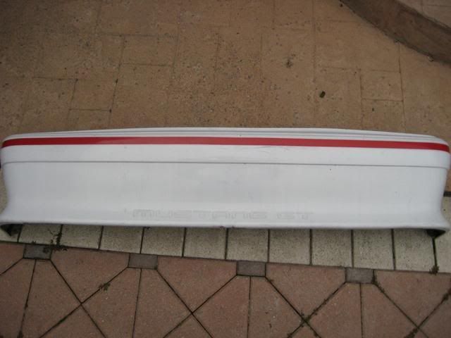 http://img.photobucket.com/albums/v181/87FOXGT/parts%20for%20sale/parts014.jpg