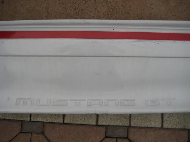 http://img.photobucket.com/albums/v181/87FOXGT/parts%20for%20sale/parts015.jpg