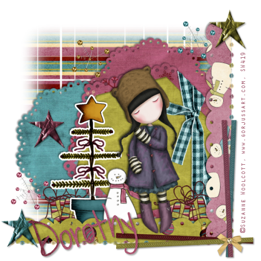 PintsHolidaydorothy.png picture by DorothyCatlady