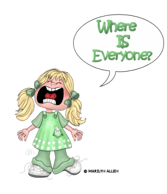 DJBWhereISeveryoneAni.gif picture by DorothyCatlady