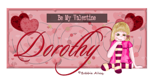 DorothyValentineBA.gif picture by DorothyCatlady