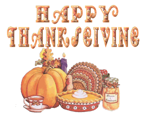 HappyThanksgiving.gif picture by DorothyCatlady