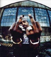 tupac.bmp