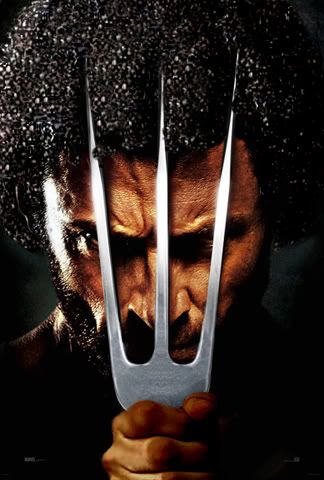 Wolverine-fro.jpg