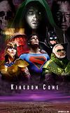 Kingdom Come