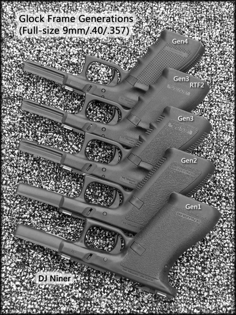 glockframegenerations_zpsc60ce7f0.jpg