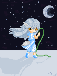 Obrázok “http://img.photobucket.com/albums/v181/Katana_Okami/pixel%20stuff/With%20Base/Fanart/Yu%20Yu%20Hakusho/Yoko-chibi-bg.gif” sa nedá zobraziť, pretože obsahuje chyby.