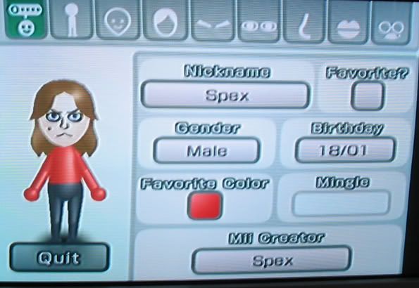 Mii.jpg